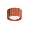 Plafoniere și lustre – Plafoane tavan