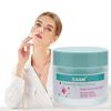 50g Blue Spot Removal Cream for All Skin Types, Fades Spots and Evens Skin Tone with Natural Ingredients