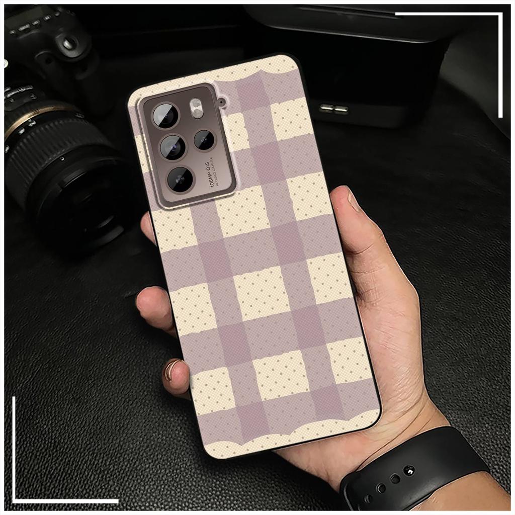 Tiere Modedesign Handyhülle Für HTC U23 Pro/U23 Vollständige Umhüllung Rückseite Niedlich Langlebig Weiche Hülle Stoßfest Schützend