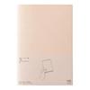DESIGNPHIL Midori MD Notebook Cover A5 Paper