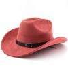 Vintage Adjustable Unisex Vintage Cap for Outdoor Hiking and Mountaineering