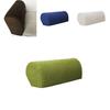Covers Armrest 2pcs Stretch Set Chair Sofa Arm Protectors Couch Removable Cover