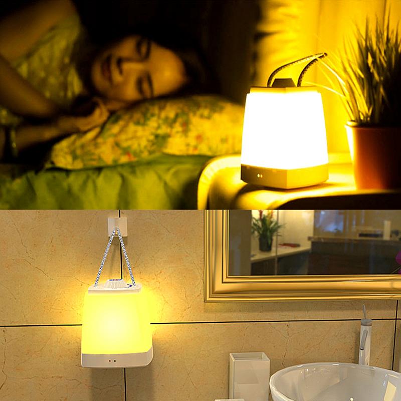 Lamps Lighting Ceiling Fans Flat Plug Rated Voltage 110 220v Retro Ship Lights Creative Led Nightlight Home Garden Citricauca Com - Creative Lighting Ceiling Fans Lamps Lighting Ceiling Fans Flat Plug Rated Voltage 110 220v Retro Ship Lights Creative Led Nightlight Home Garden Citricauca Com - Creative Lighting Ceiling Fans