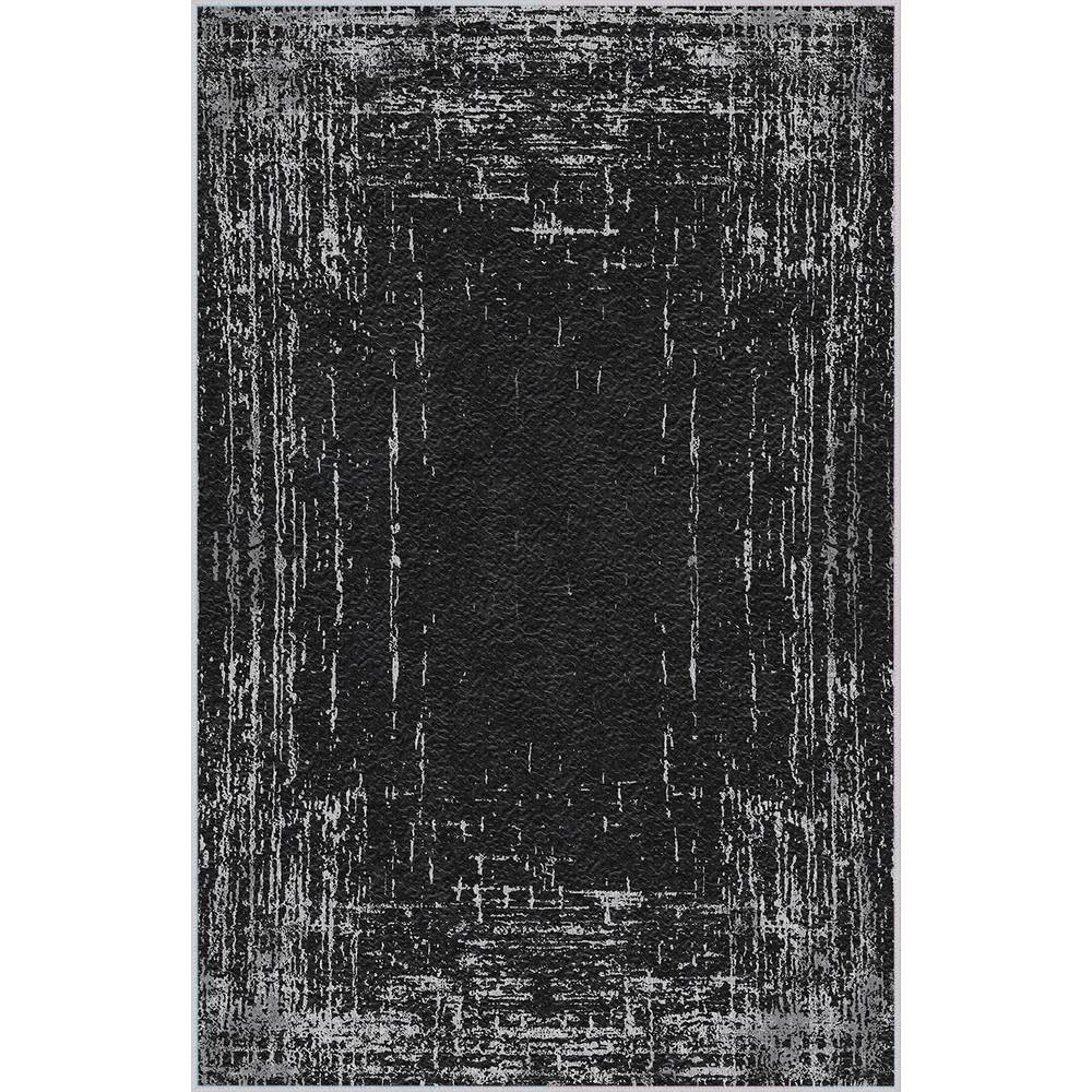 Rovigo Home Washable Printed Carpet RVGHOME1615