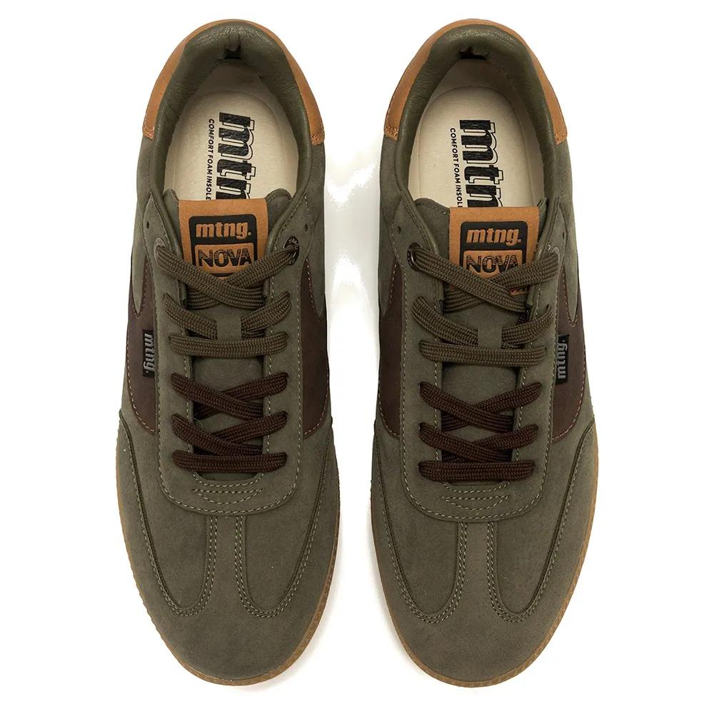 Mtng Кросовки 84775