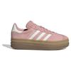 Adidas Originals נעלי סניקרס Gazelle Bold