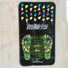 Imitation Pebble Foot Massage Mat - Health Road Walking and Fitness Mat