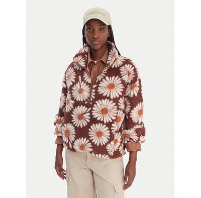 Toppar – Hoodies & Sweatshirts