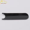 Yipao KX1 Stainless Steel Handbrake & Gear Shift Sequin for 18 Models