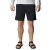 Houdini Shorts Wadi