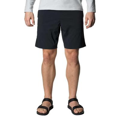 Houdini Shorts Wadi