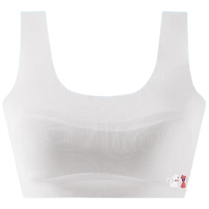 BADIGAO Disposable Seamless Undergarments XL