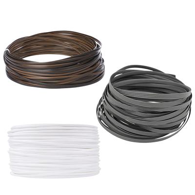 Rattan Repair Kit for All Your DIY Furniture Restoration and Crafting Needs