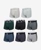 ADIDAS UNTERWÄSCHE [8er-Pack] Ikonische Sportliche Boxer-Slips