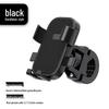 Electric Car & Bicycle Phone Holder: Shock-Absorbent, Waterproof Sunshade, Helmet Attachment for Motorcycles.