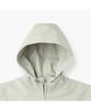 Henlikoteun Detachable Hooded Zip-Up Cardigan Ahwas26501Bel