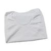 Back Sleeping Training Pillow Facial Surgery Recovery Comfortable Head Stabilizer Cushion