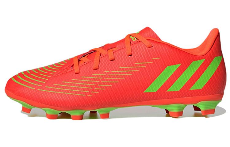 

Adidas Predator Edge.4 AI1 Red Green GW0991 44