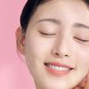 CELIMAX Oil Control Moisturizing Cream 80ml / Combination/Oily Skin