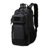 MDNG Outdoor Sports Backpack
