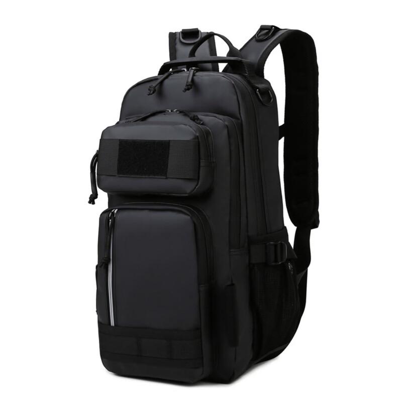 

MDNG Outdoor Sports Backpack