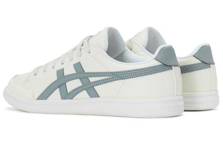Onitsuka Tiger Advanti 'Cream White Grey' 1183A506-102