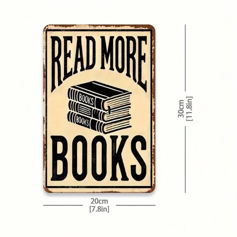 Metal Wall Art Farmhouse Decor Realistic Apple Fruit Basket Wall Decor for Home Living Room