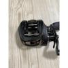 Used Abu Garcia Decider 7 Baitcasting Reel Left Hand