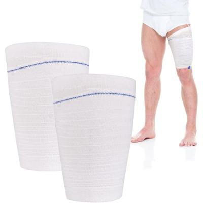 EHBO koffers – EHBO-kits