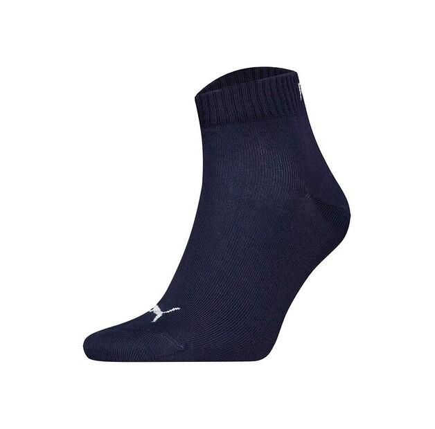 Носки Puma 29008