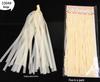 35cm Large Paper Tassel Balloon - Wedding & Party Decoration