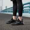 Li Ning SOFT ELEMENT Textile, TPU Comfortable ARHR077-1