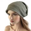 Chapéus e bonés – Gorros