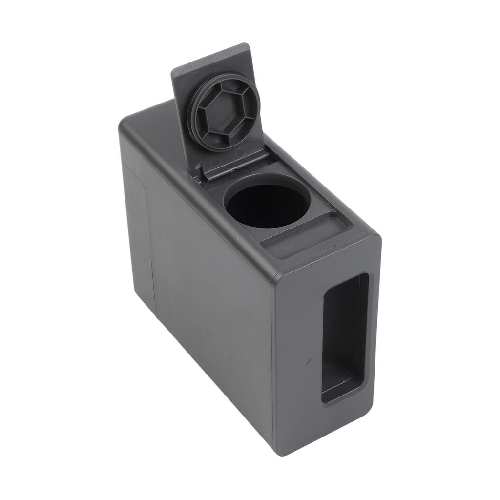 Moduł roztworu czyszczącego do Mova For P50 Pro For Ultra Części próżniowe Akcesorium