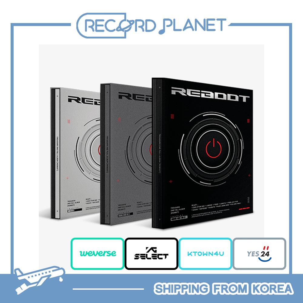 

СОКРОВИЩЕ - 2-Й ПОЛНЫЙ АЛЬБОМ [ПЕРЕЗАГРУЗКА] Фотокнига вер.