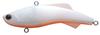 MADNESS Lure Silten Vibe 73 Orange Berry Pearl #18