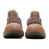 adidas Yeezy Boost 380 Azure Sneakers FZ4986