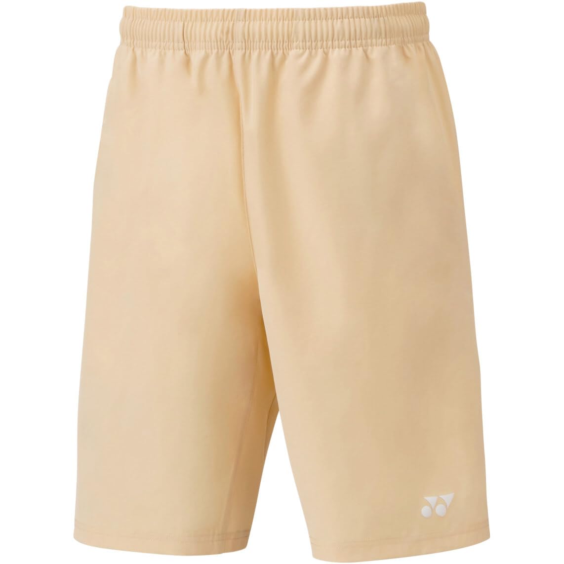 

Шорты 15147 Мягкий желтый S [Yonex] (280)
