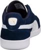 Кроссовки Puma Icra Trainer SD (356741) blue/white
