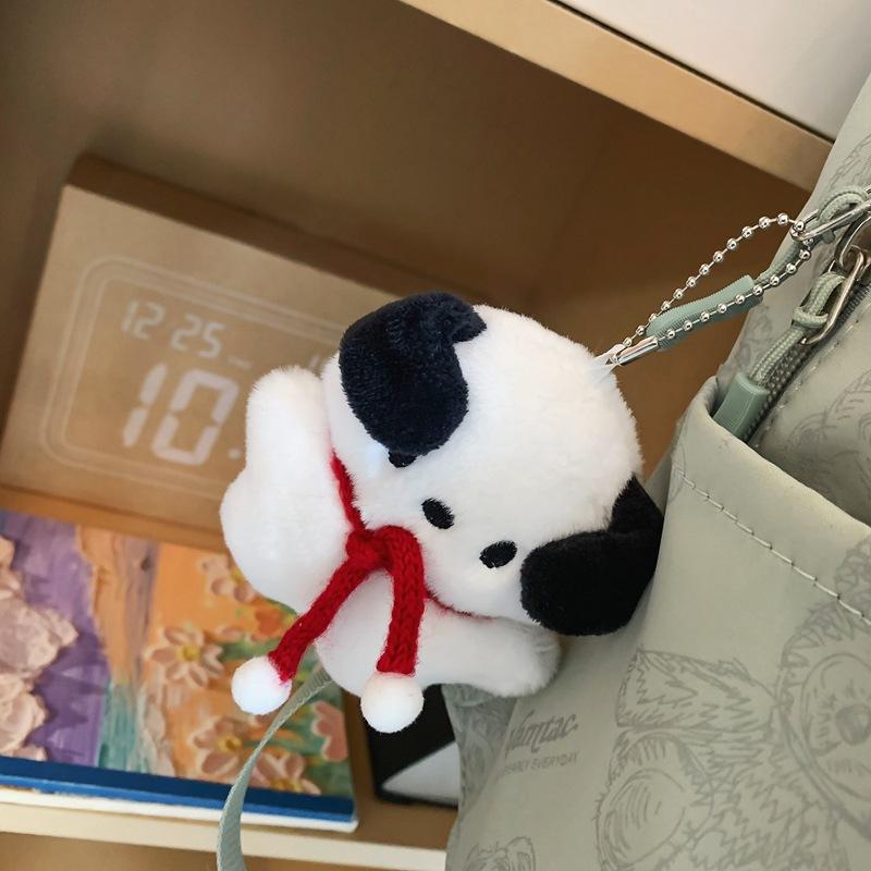 

Шкільна сумка жіноча японська у високоякісному рюкзаку для студента молодшої школи коледжу, проста модна дорожня сумка великої місткості