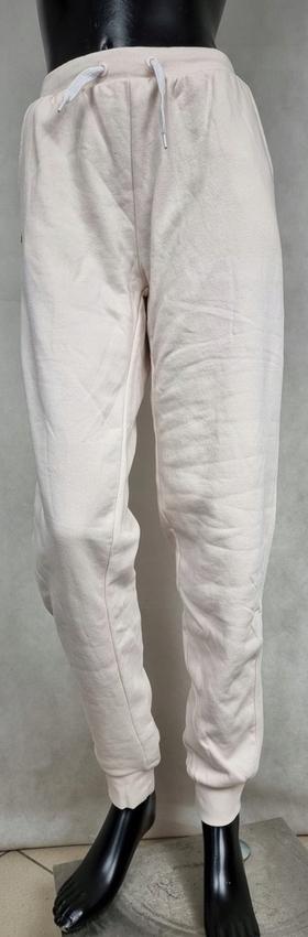 F9263 KAPPA AZA WOMEN'S SWEATPANTS L