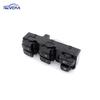 Compatible with Hyundai Power Window Master Switch 93570-0Q110