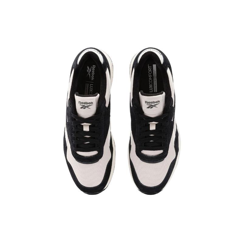 Reebok GL1100 Unisex Black Moonstone White 100201492