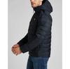 Lee Light Puffer Jacket