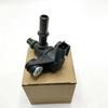 AU5Z9C915B CX-2409 Vapor Canister Purge Solenoid Valve For Ford F-150 F-350 Edge Fusion Escape AU5Z-9C915-B AU5A9G866AB
