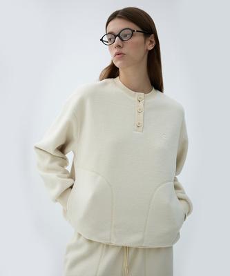 Τοπάκια – Φούτερ και sweatshirts