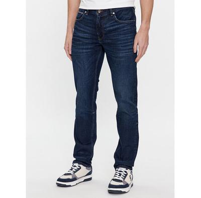 Pantalones – Pantalones vaqueros