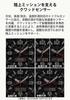 G-SHOCK GG-B100XMH-5AJF MUDMASTER wristwatch Bluetooth-enabled