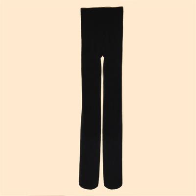 Calze, collant e calzetteria – Collant