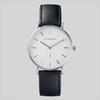Best-Selling Boutique Fashion Simple Model The Hor Se Horse Watch Waterproof Two And A Half Hand Watch 782
